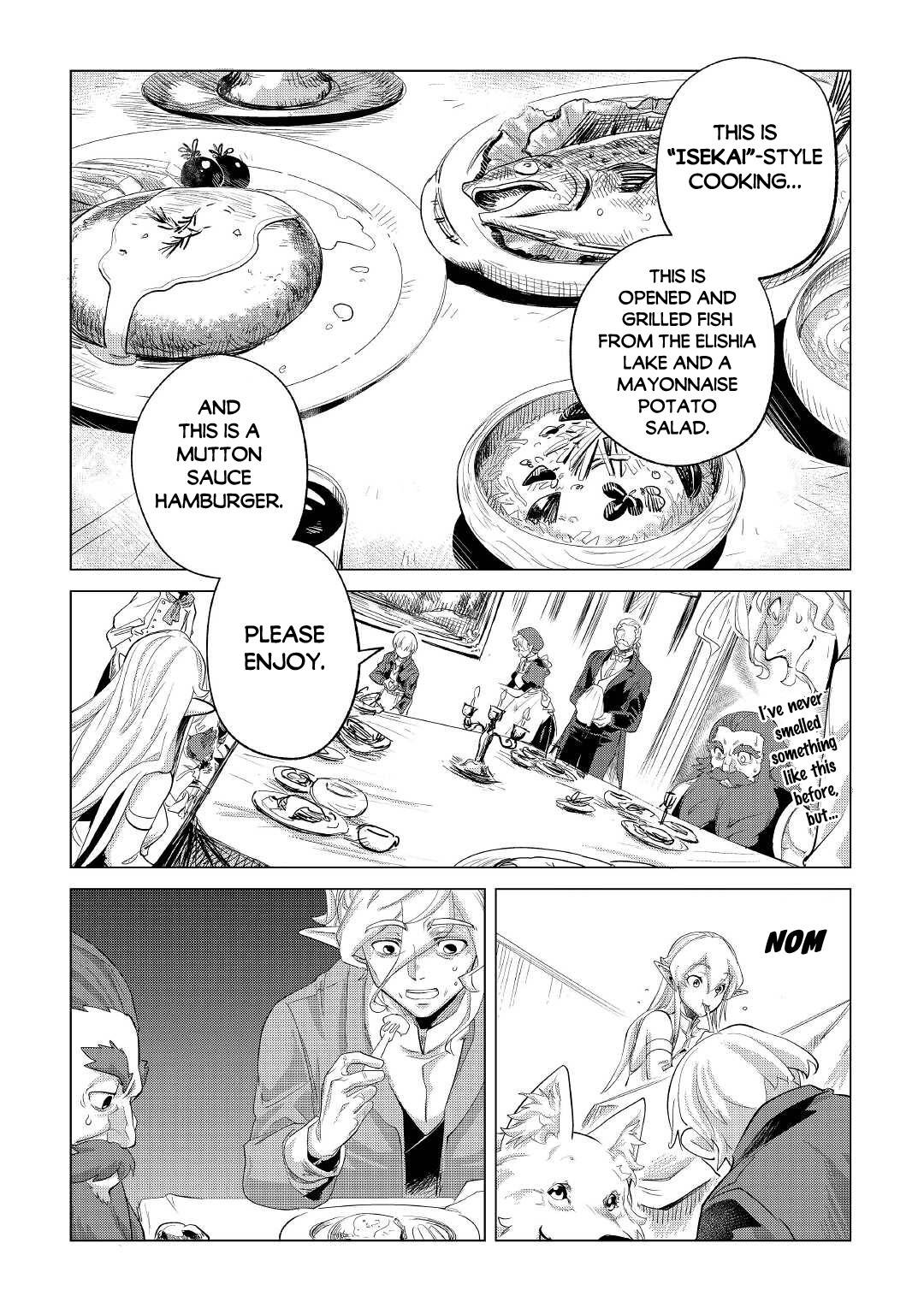 Page 19 of Chapter 28