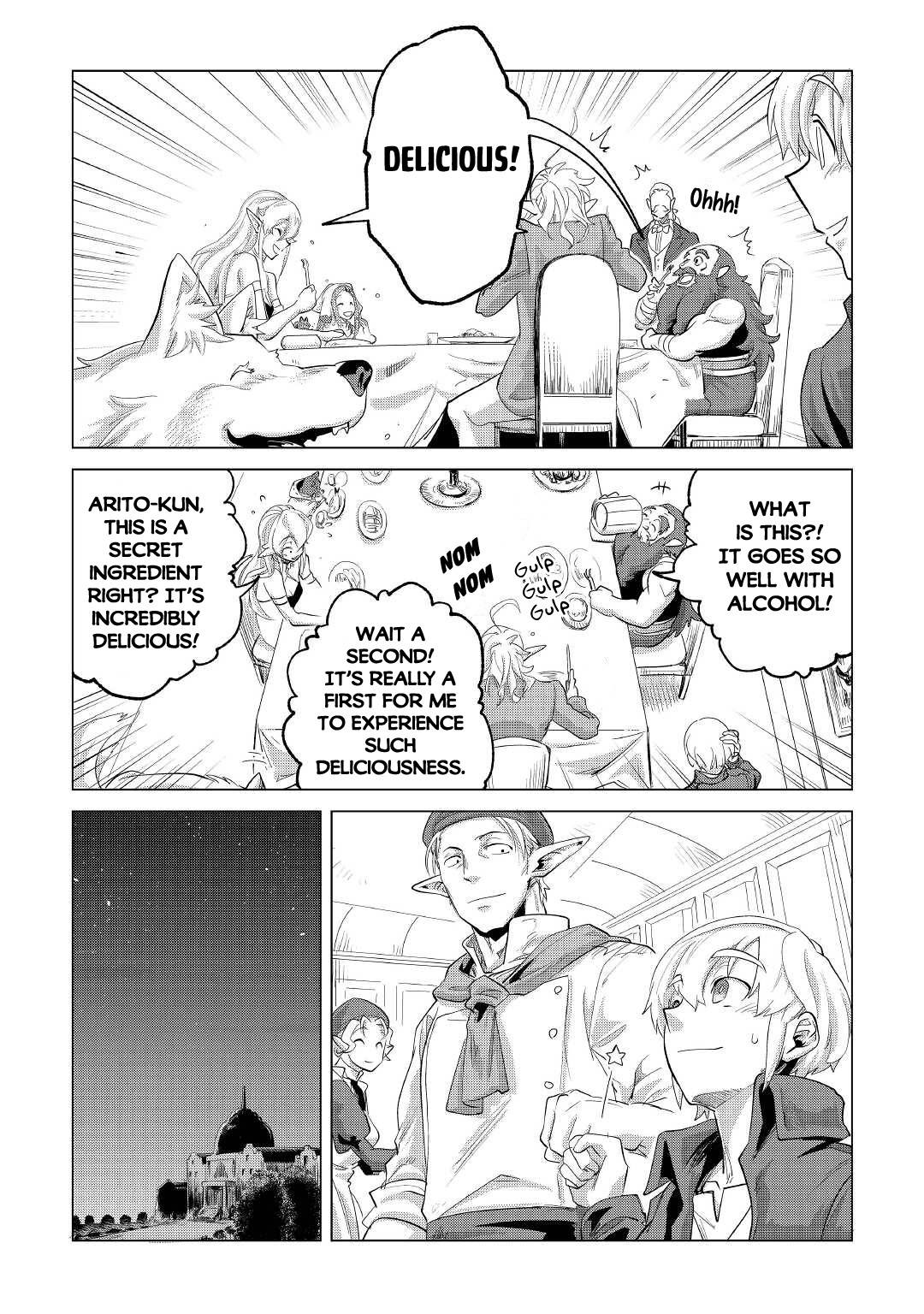 Page 20 of Chapter 28