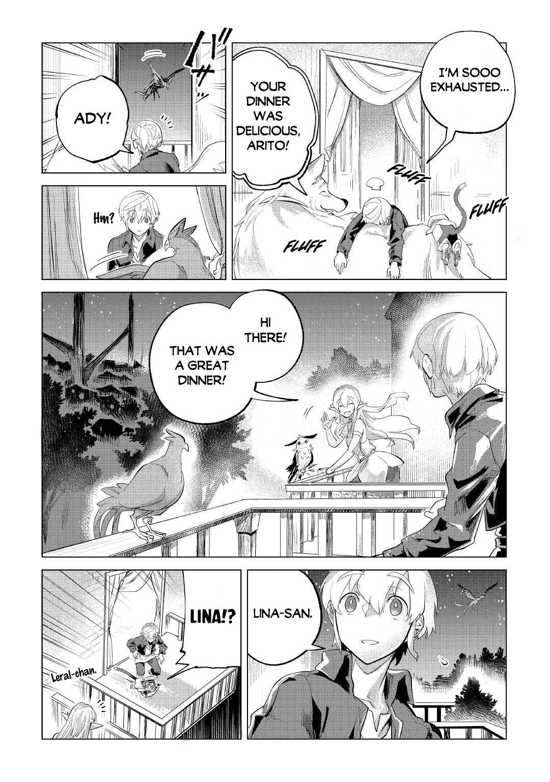 Page 21 of Chapter 28