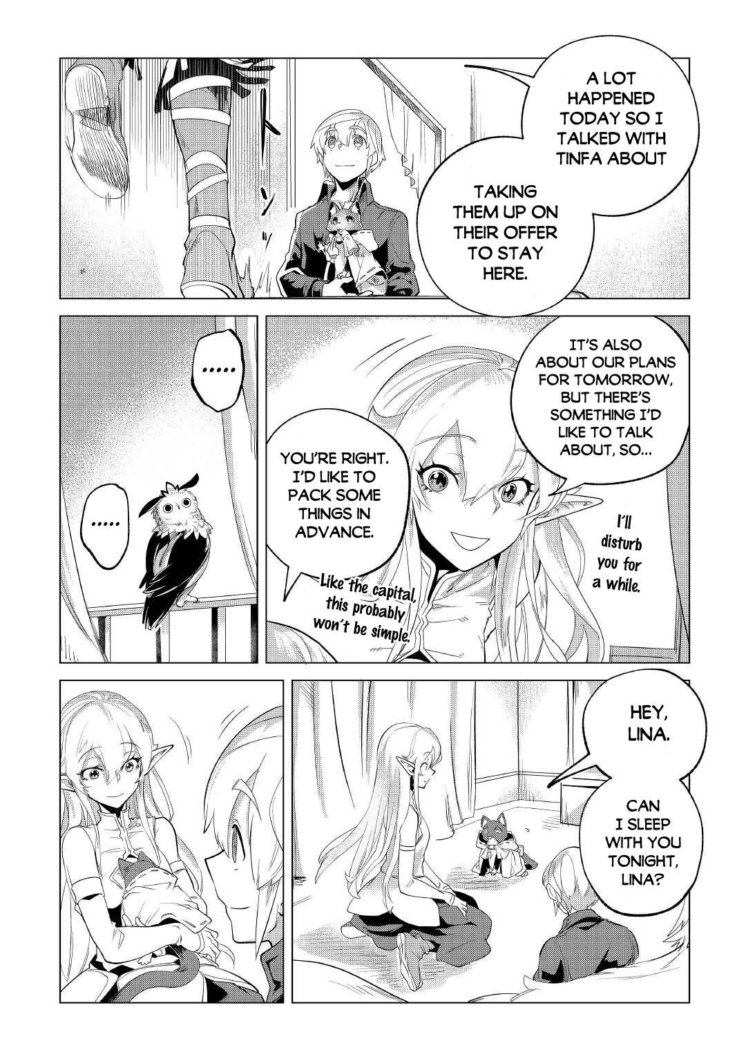 Page 22 of Chapter 28