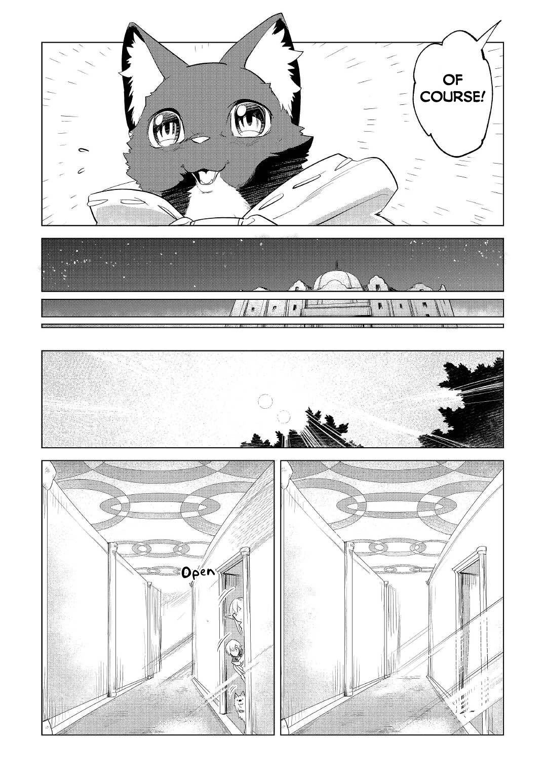 Page 23 of Chapter 28