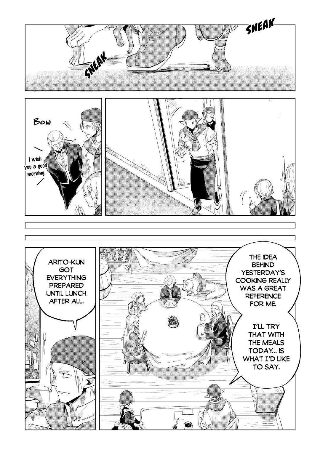 Page 24 of Chapter 28