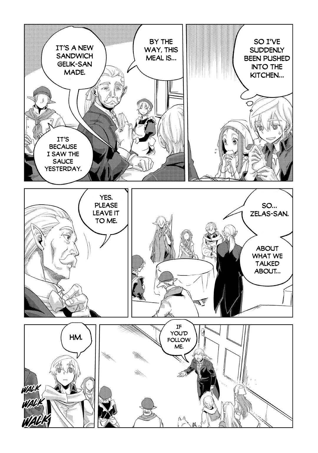 Page 25 of Chapter 28