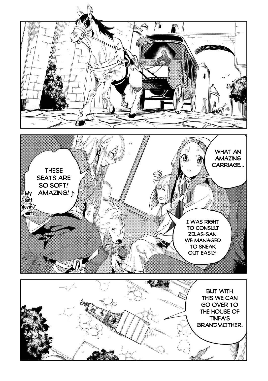 Page 27 of Chapter 28