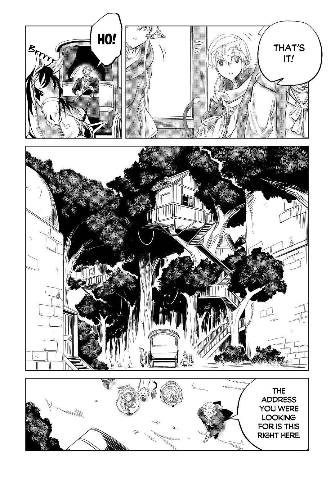 Page 29 of Chapter 28