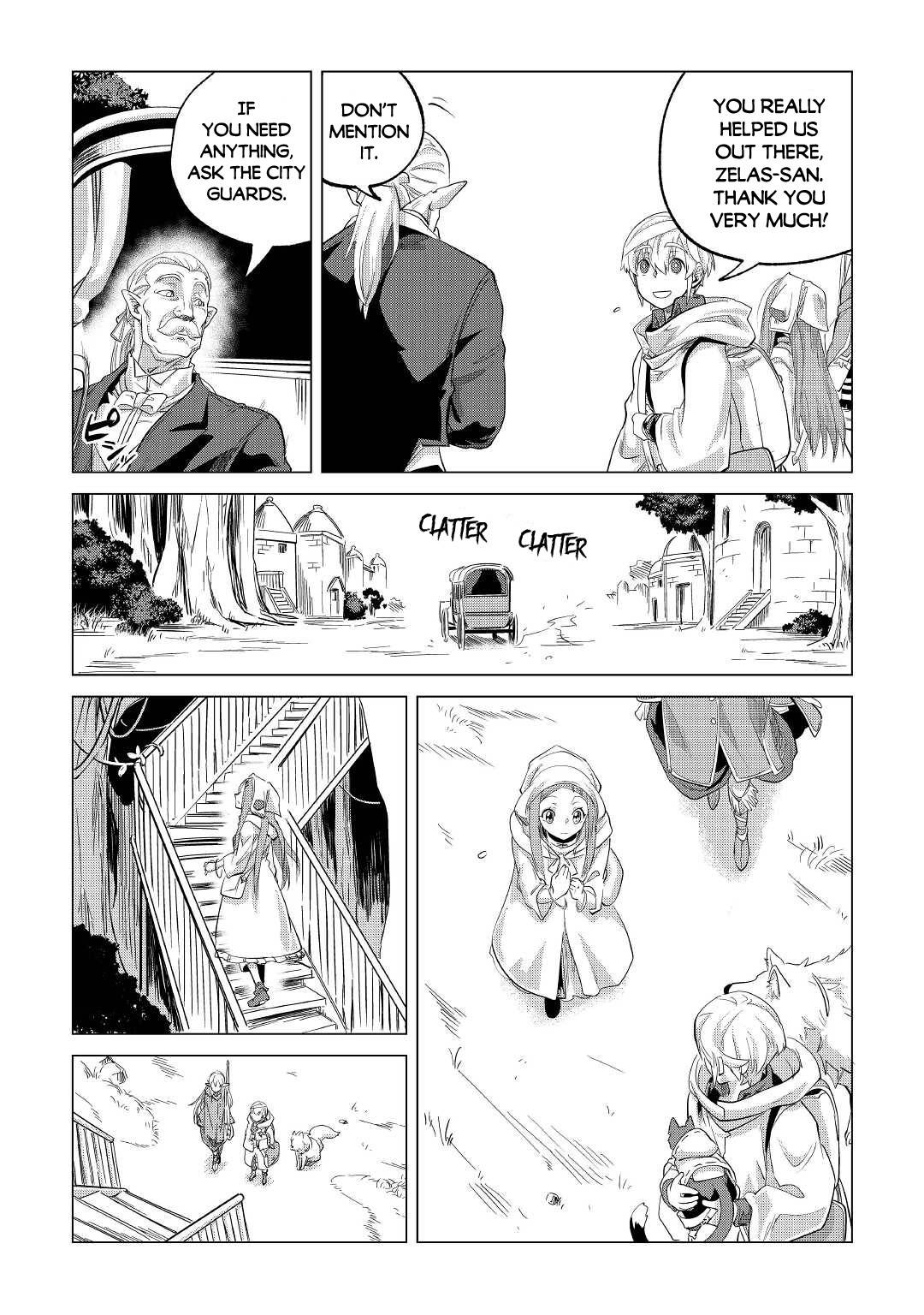 Page 30 of Chapter 28