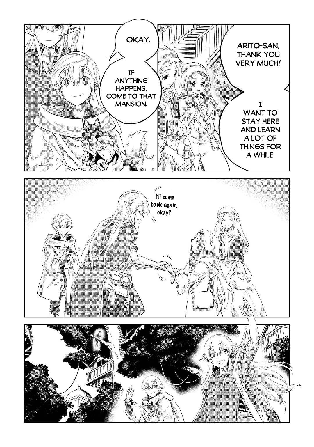 Page 32 of Chapter 28