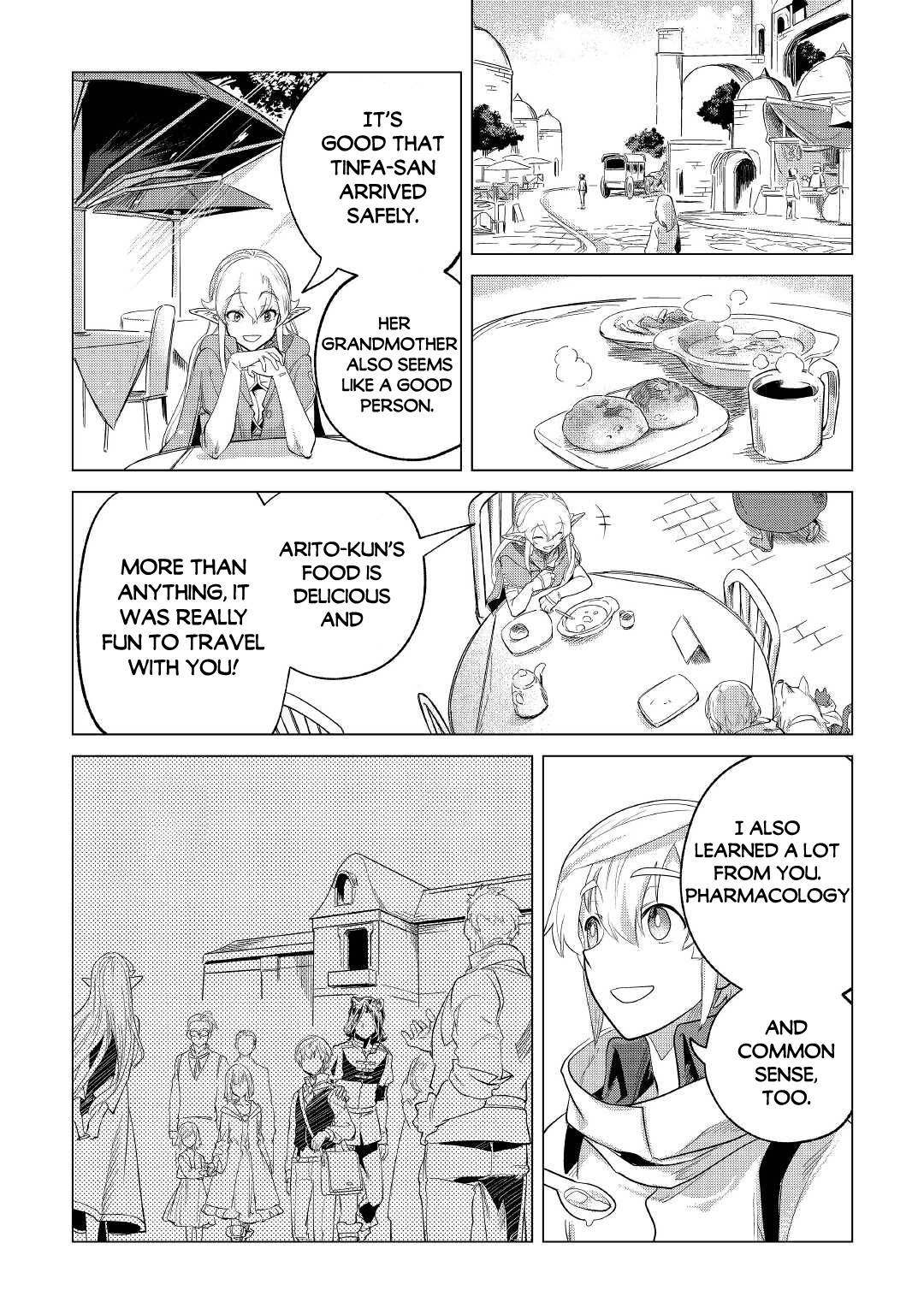 Page 33 of Chapter 28