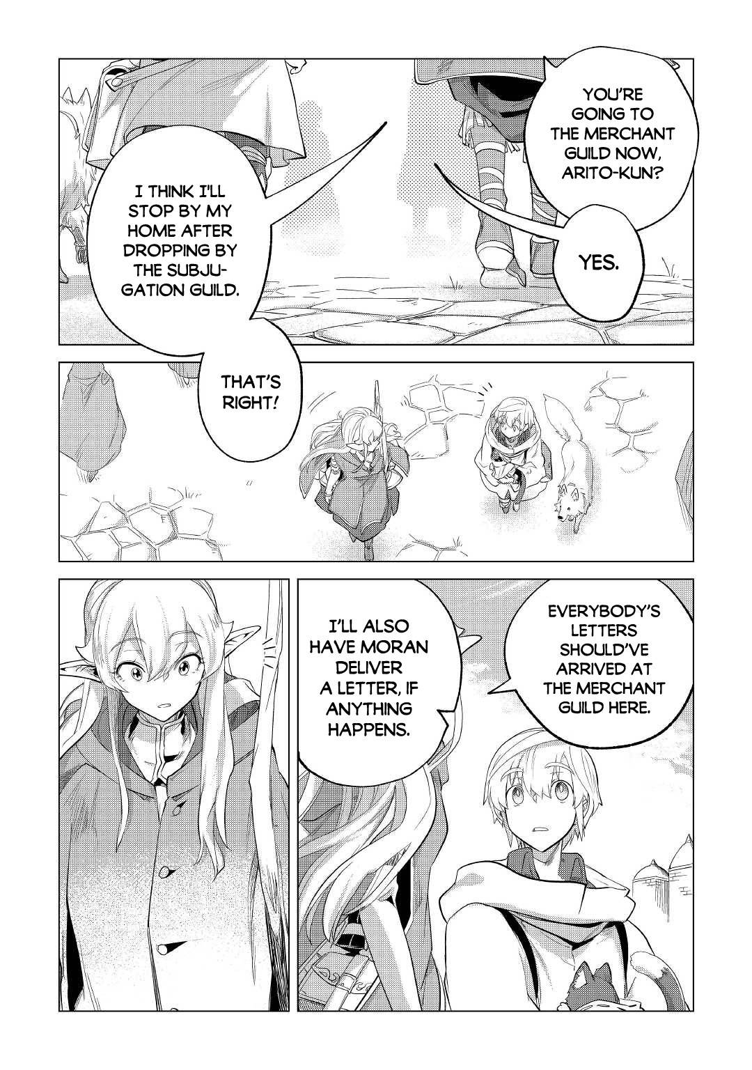 Page 34 of Chapter 28