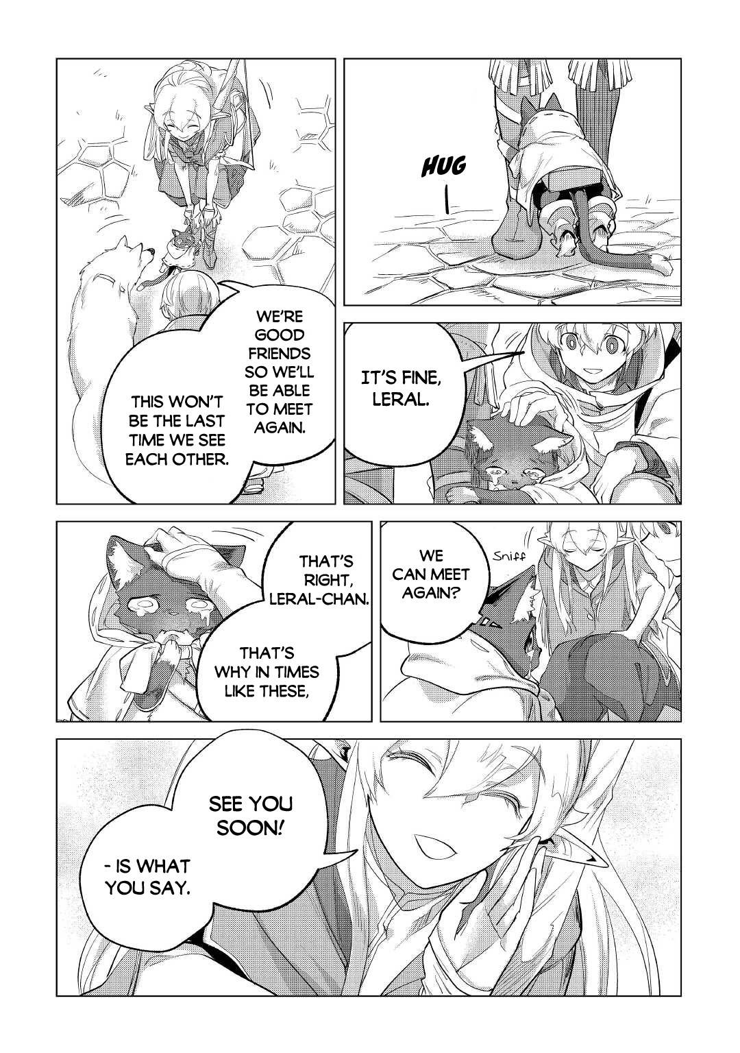 Page 35 of Chapter 28