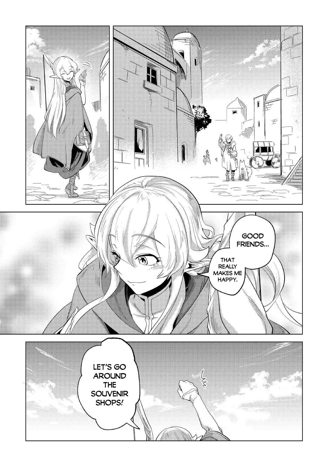 Page 36 of Chapter 28