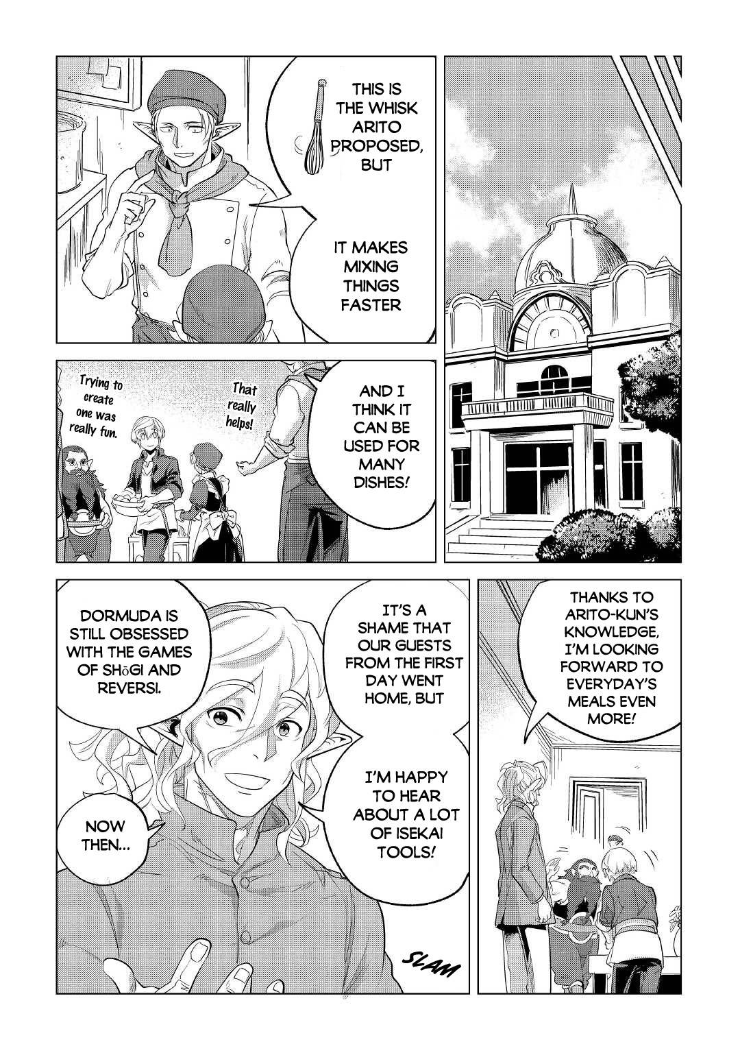 Page 37 of Chapter 28