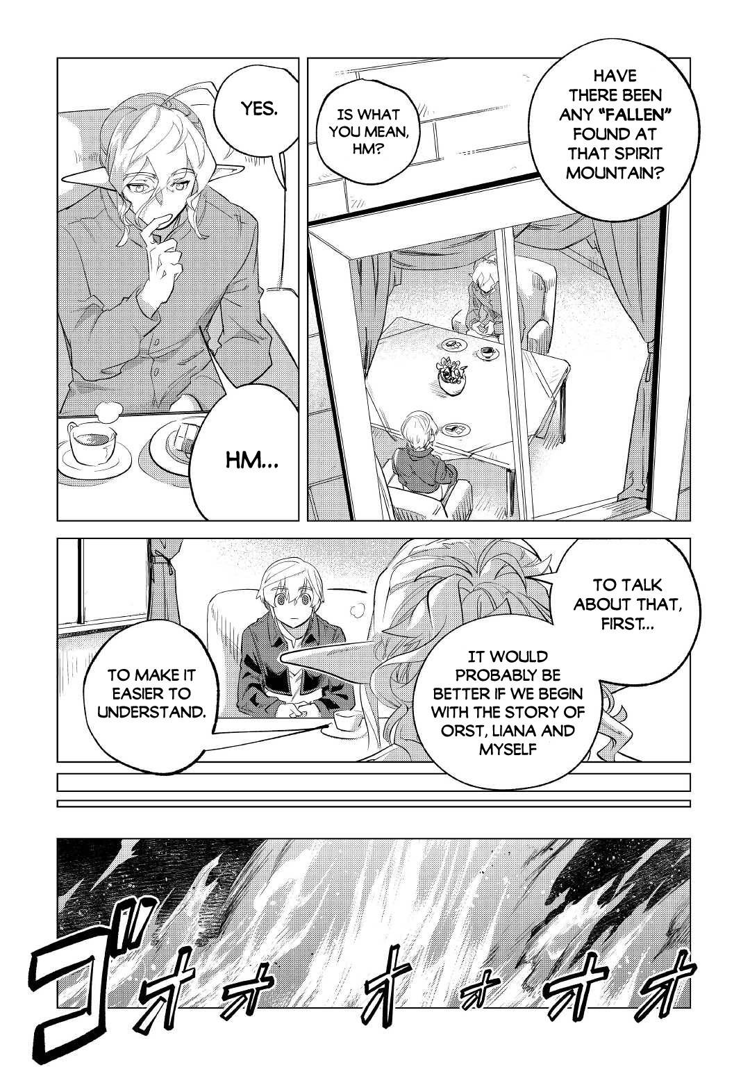 Page 39 of Chapter 28