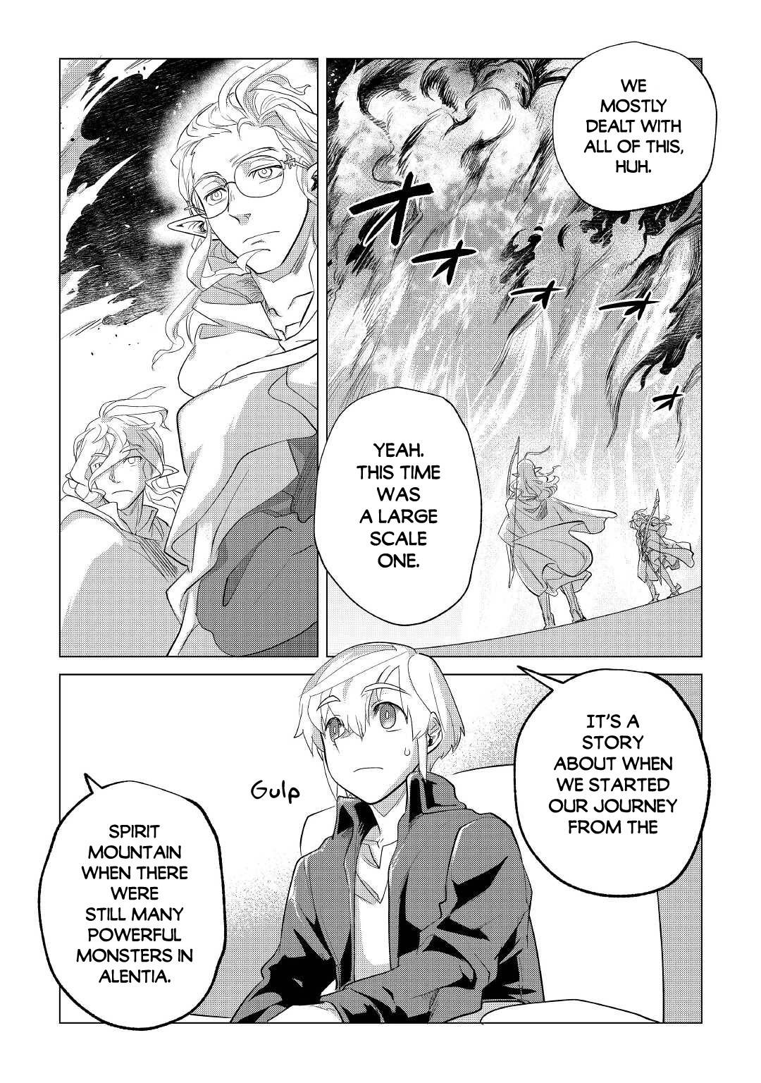 Page 40 of Chapter 28