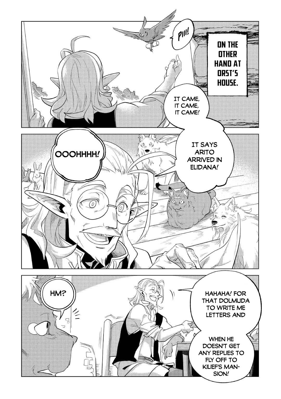 Page 41 of Chapter 28