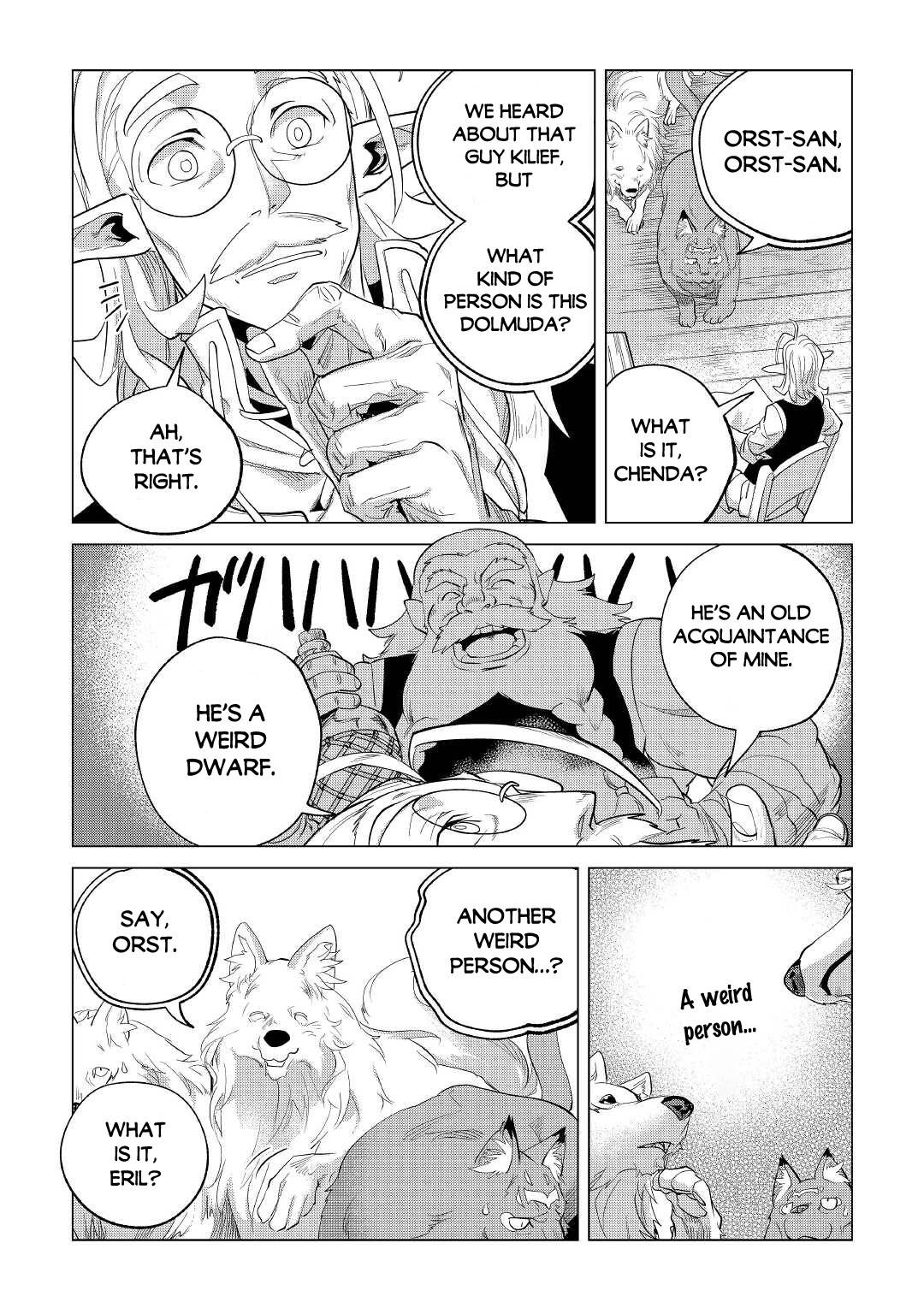 Page 42 of Chapter 28