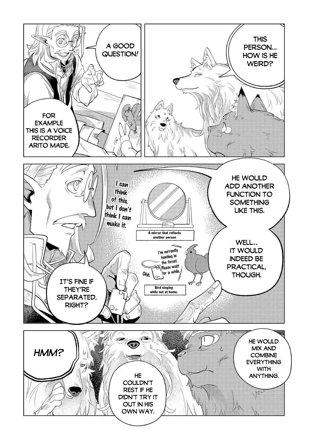 Page 43 of Chapter 28