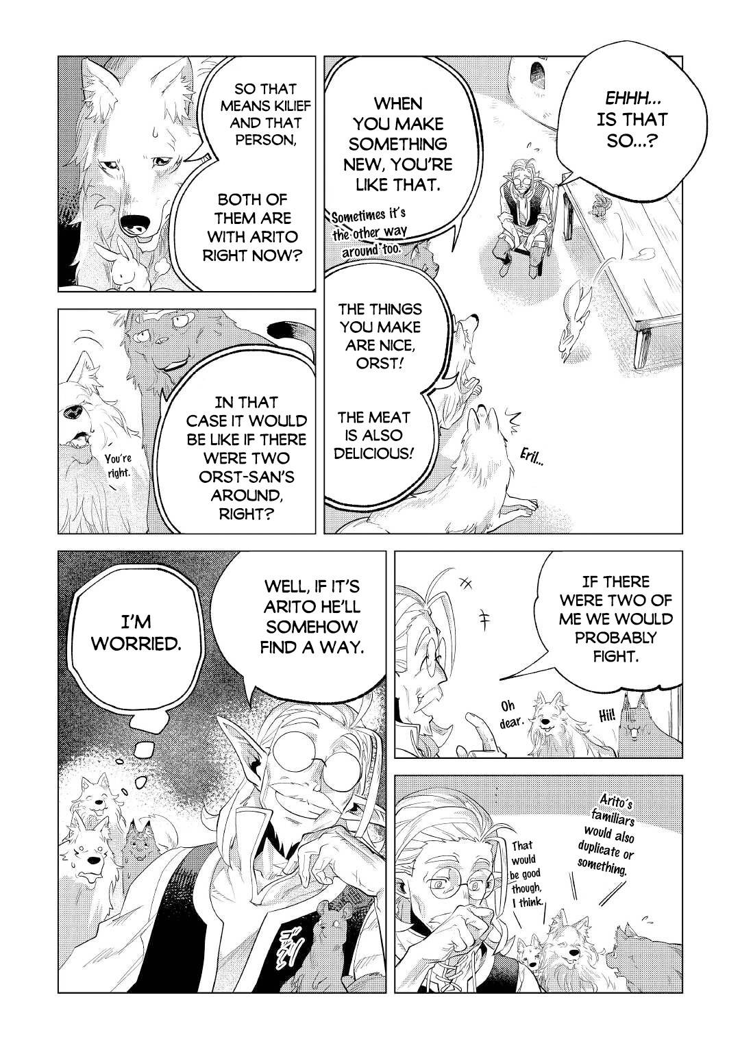 Page 45 of Chapter 28