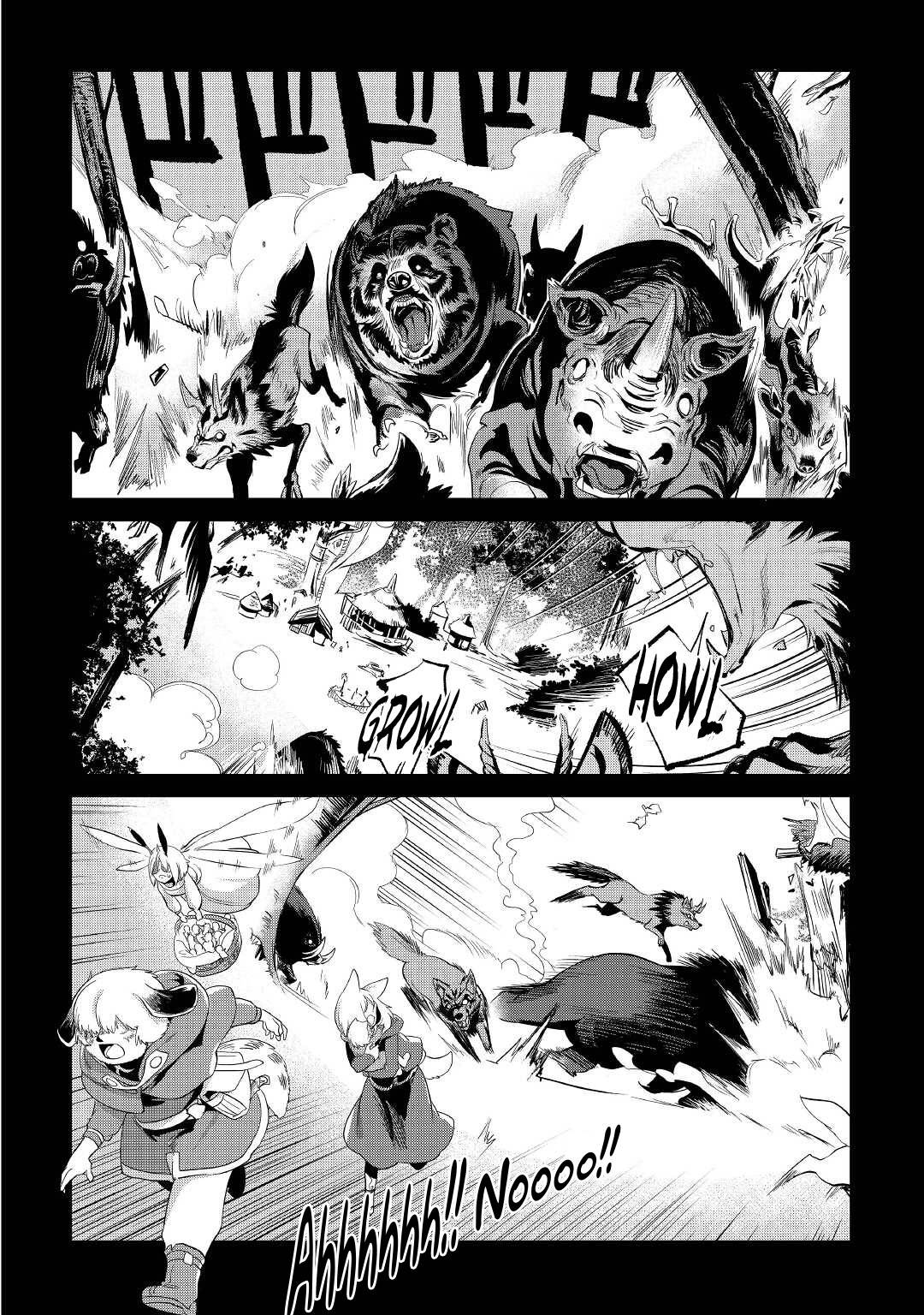 Page 3 of Chapter 29