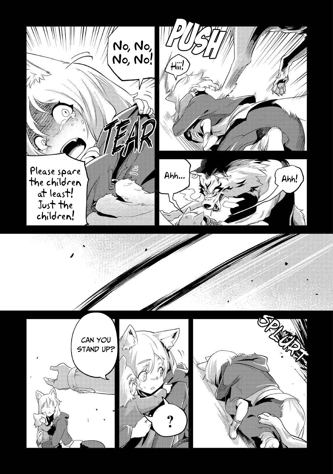 Page 4 of Chapter 29