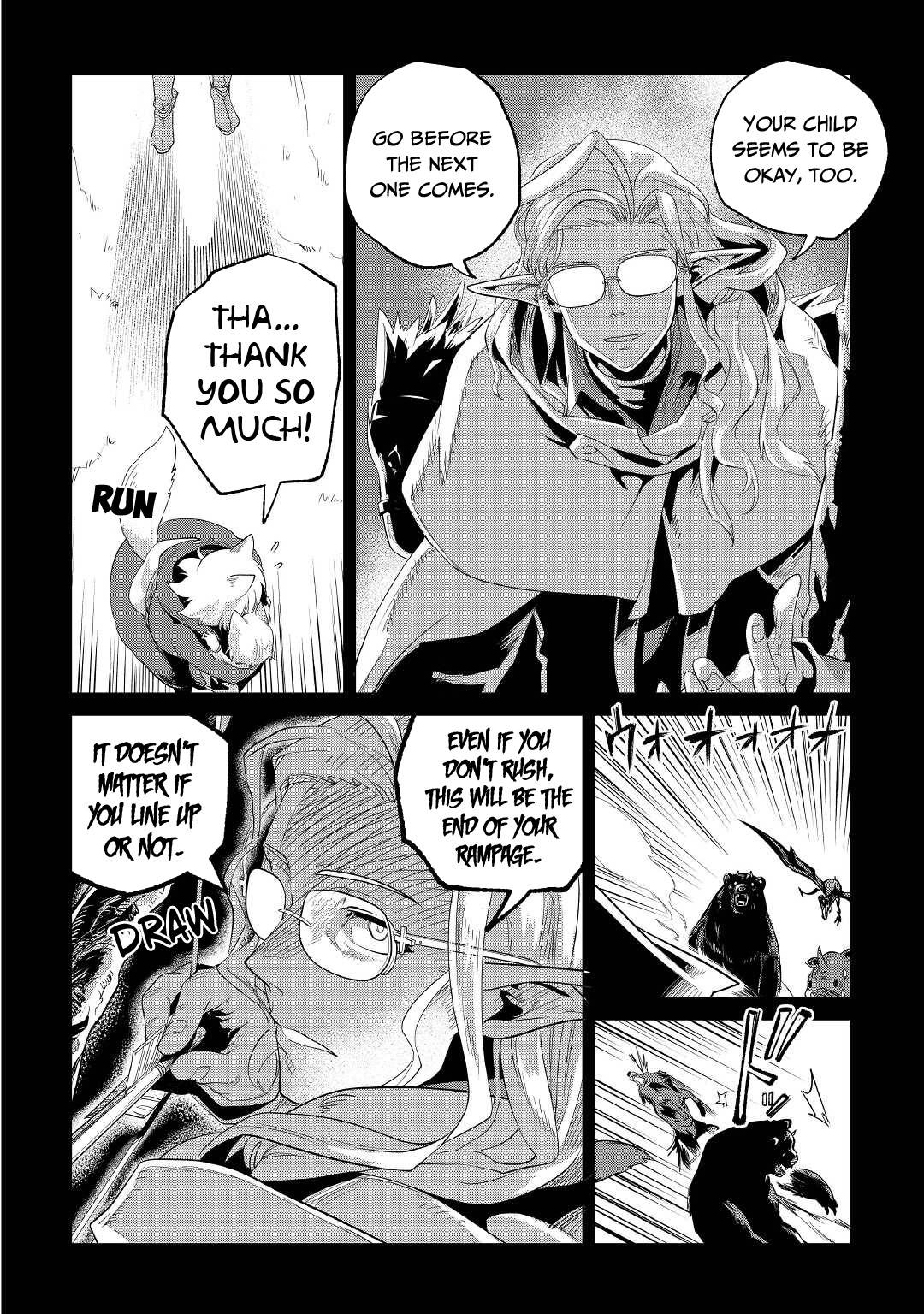 Page 5 of Chapter 29