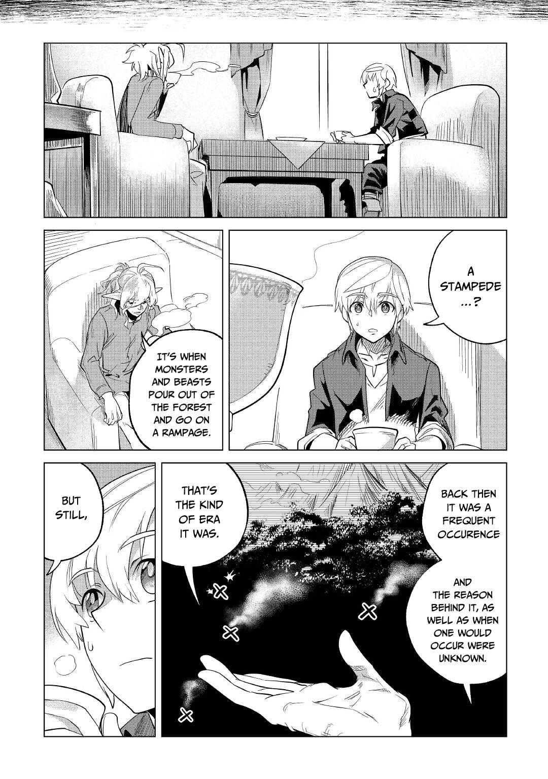 Page 6 of Chapter 29