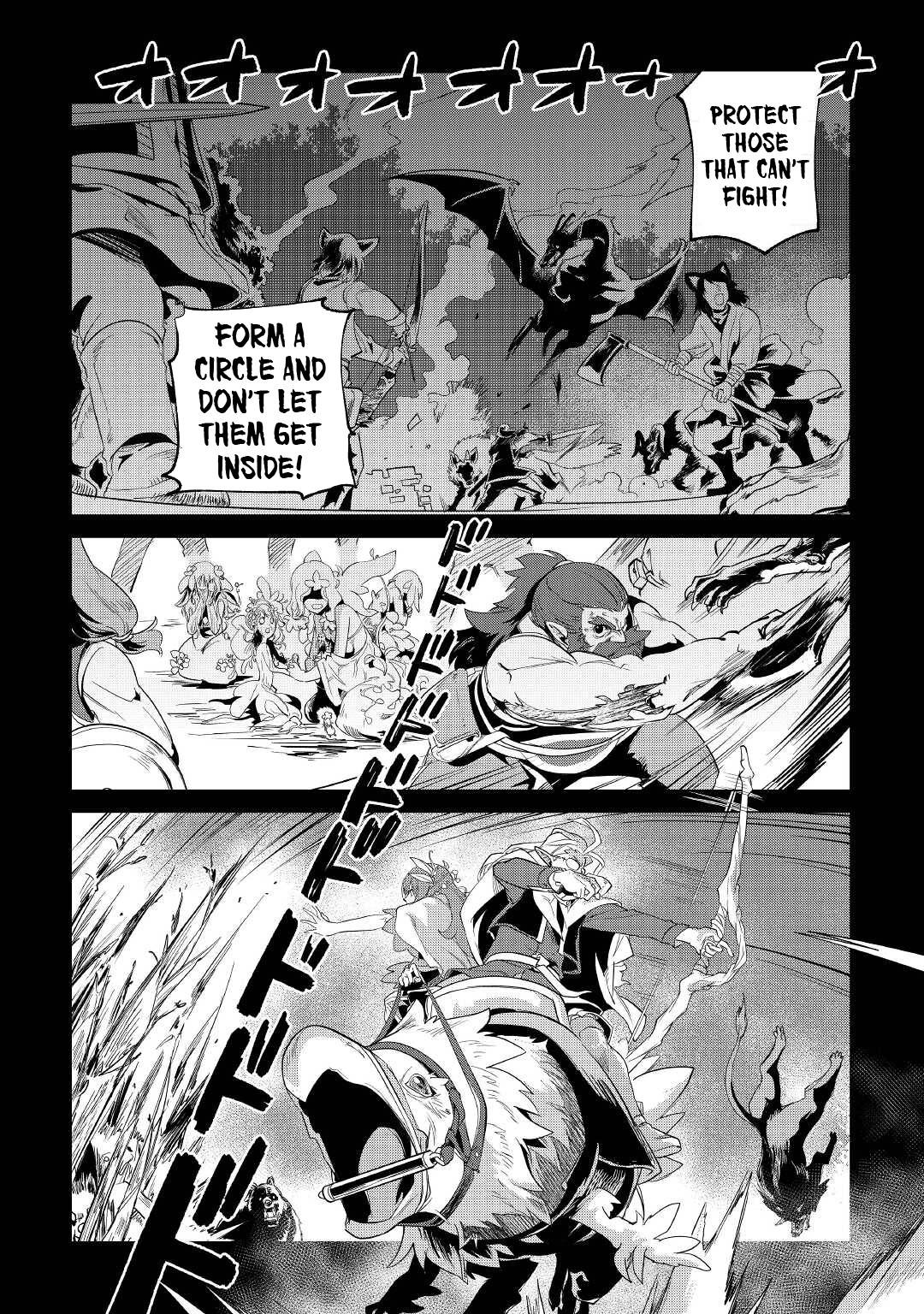 Page 10 of Chapter 29