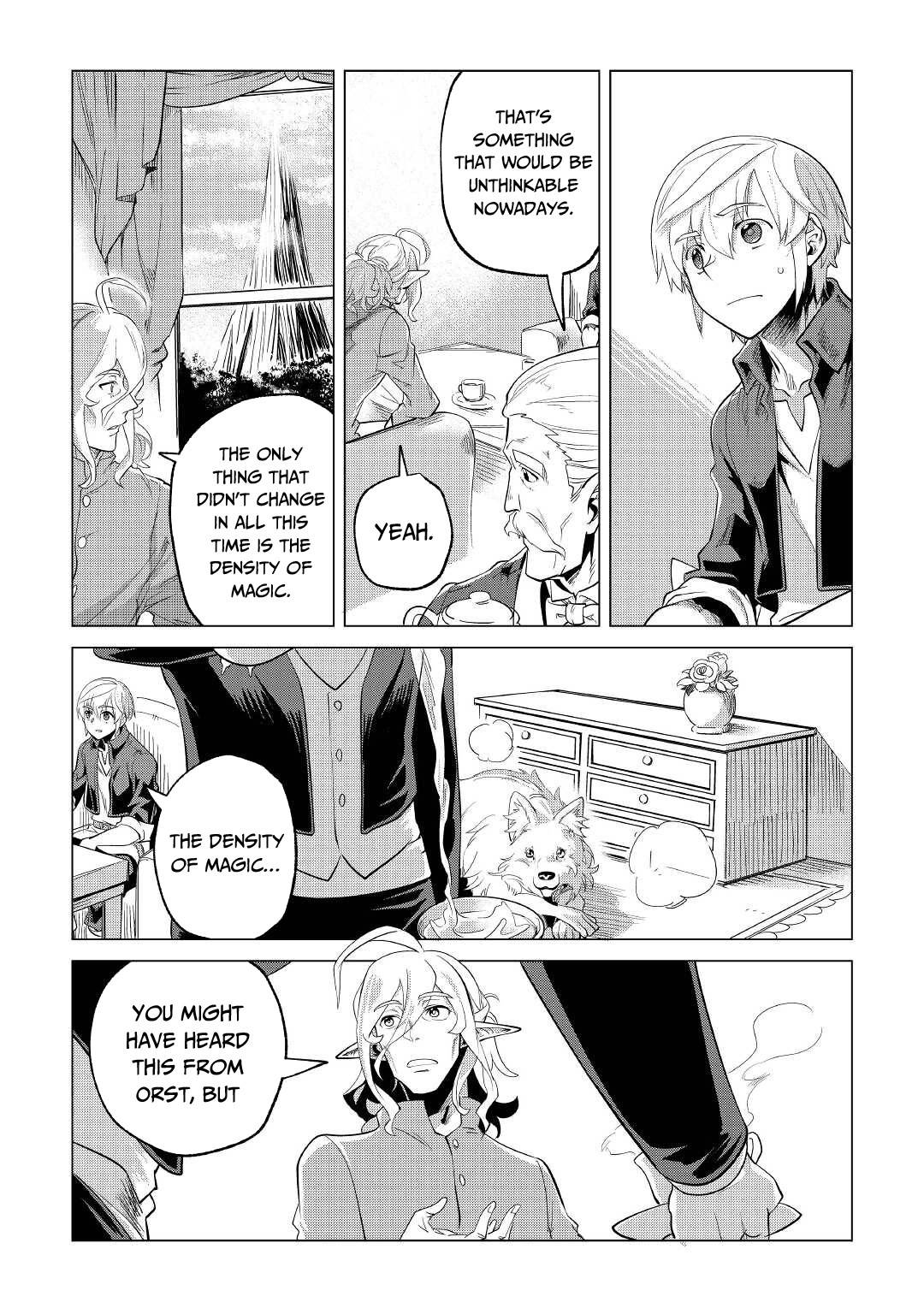 Page 11 of Chapter 29