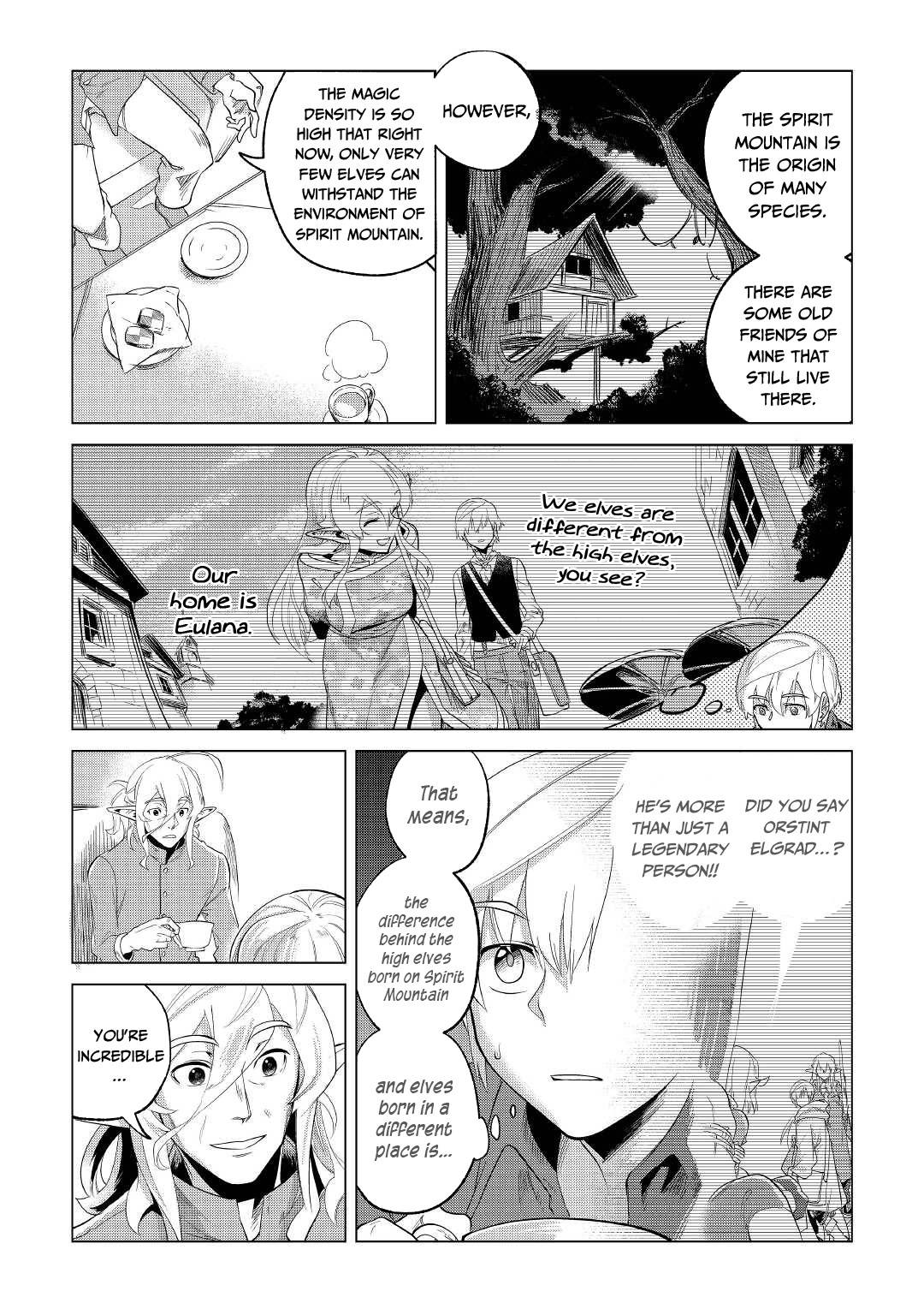 Page 12 of Chapter 29