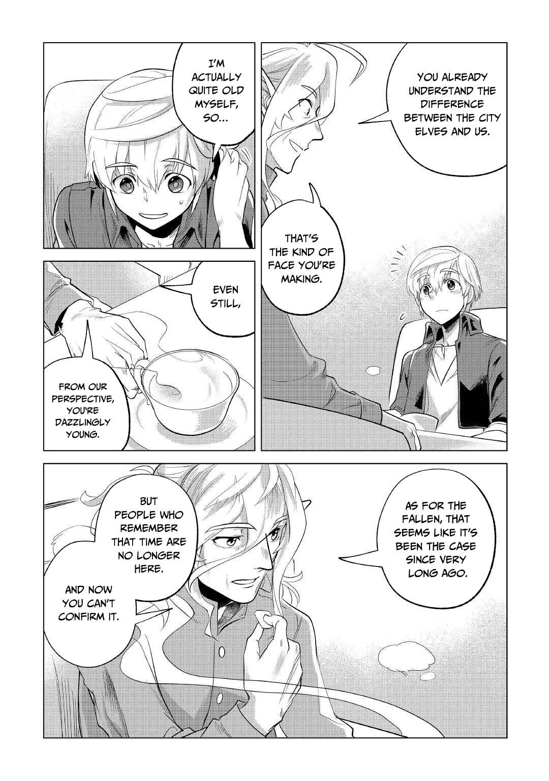 Page 13 of Chapter 29