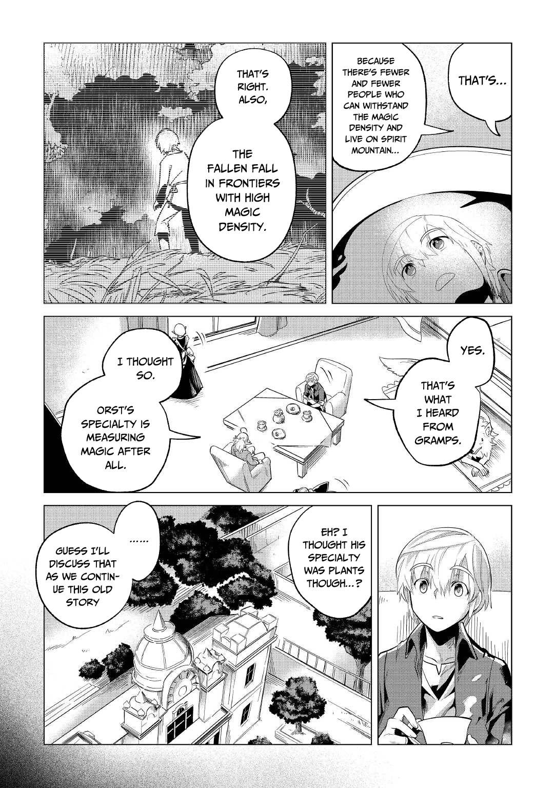 Page 14 of Chapter 29