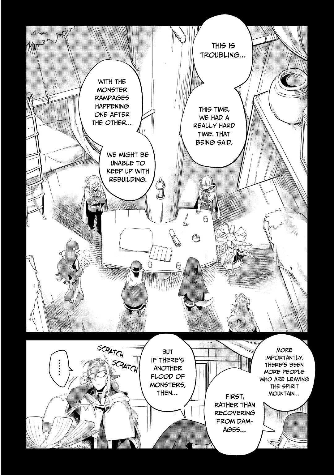 Page 15 of Chapter 29