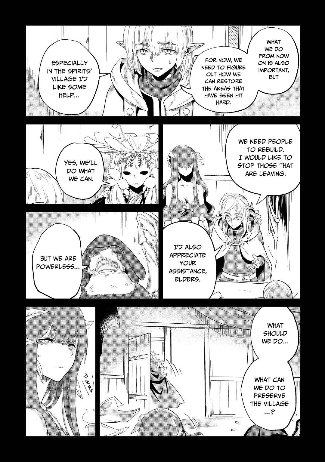 Page 16 of Chapter 29