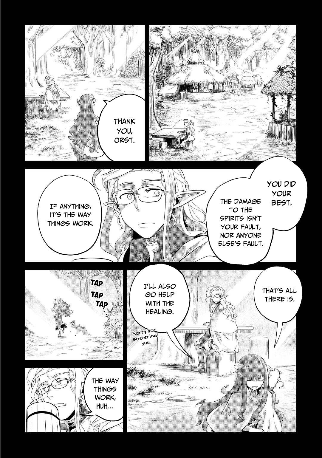 Page 17 of Chapter 29