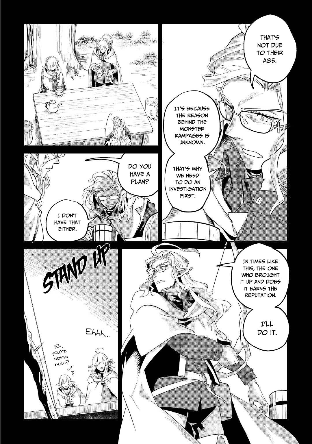 Page 19 of Chapter 29