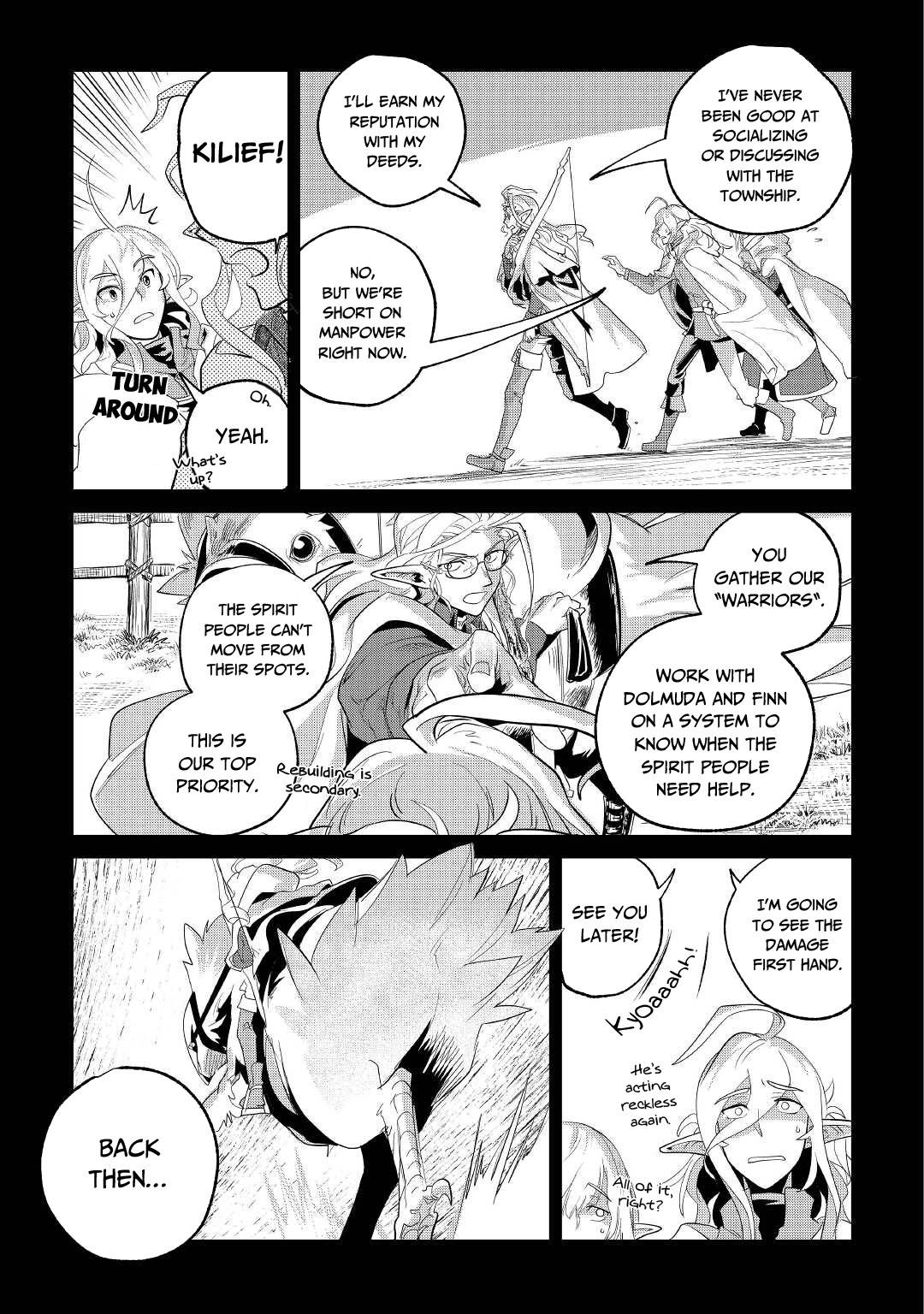 Page 20 of Chapter 29
