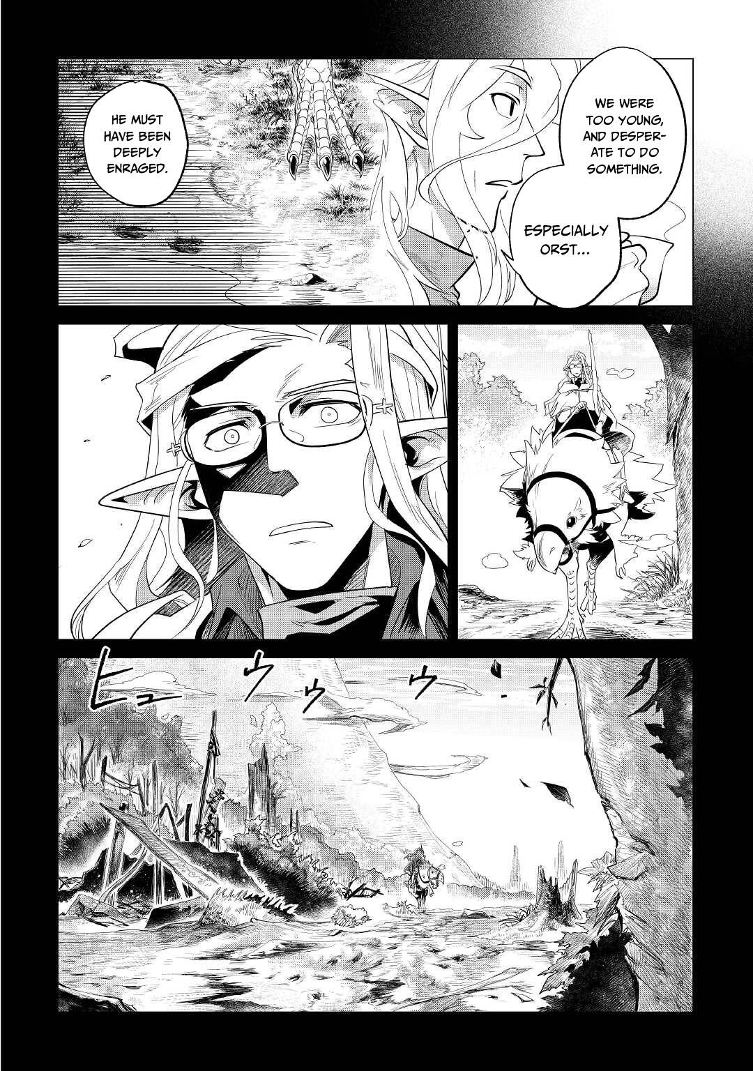 Page 21 of Chapter 29