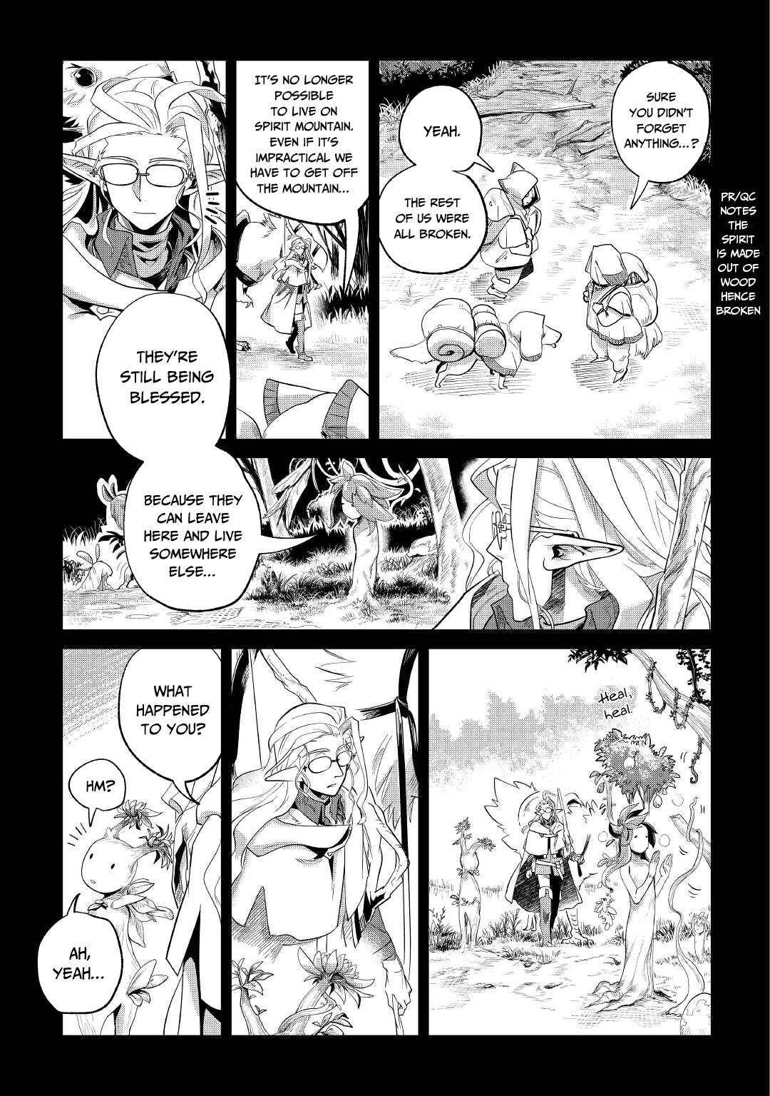 Page 22 of Chapter 29