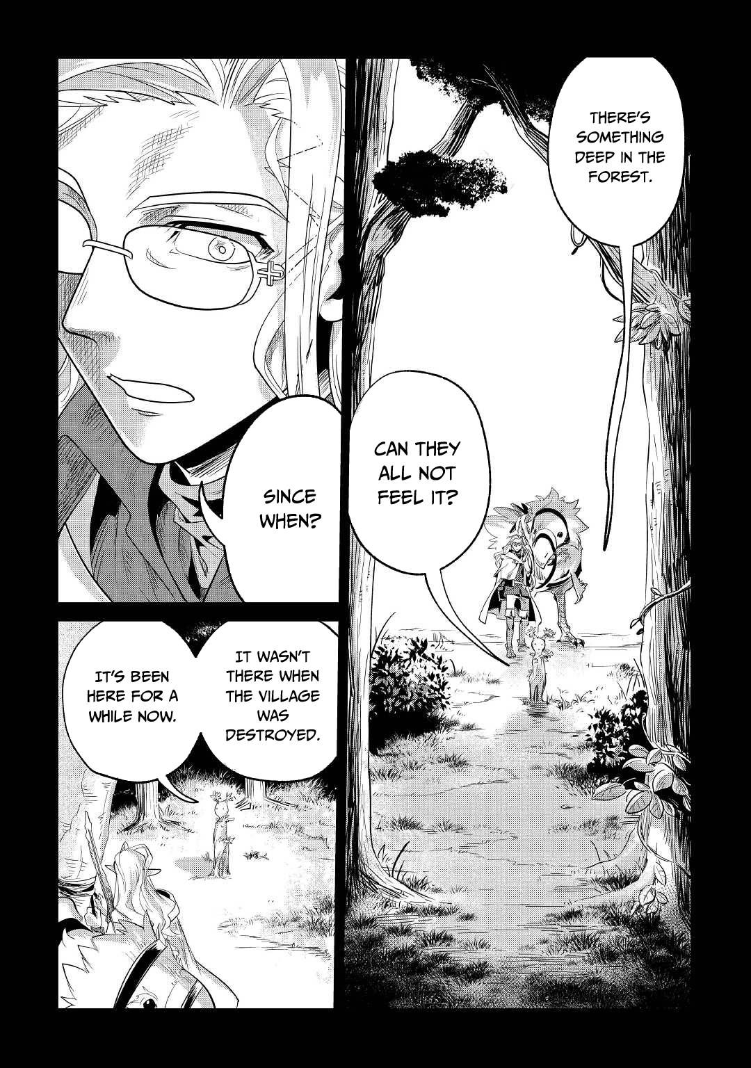 Page 23 of Chapter 29