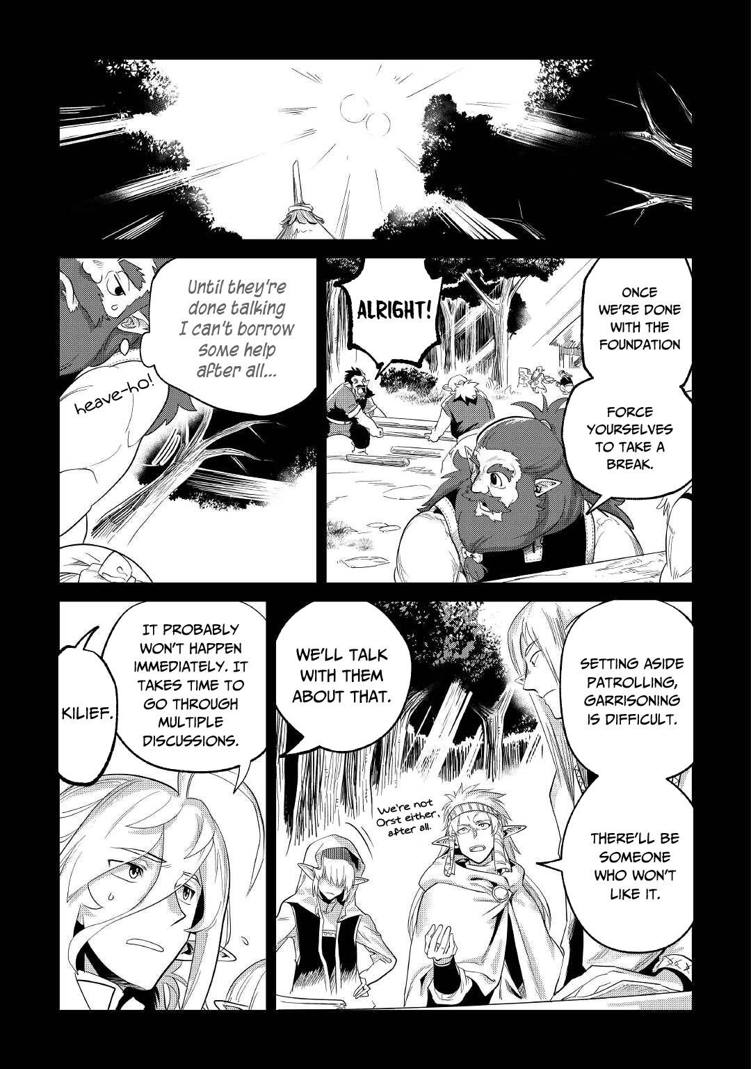 Page 26 of Chapter 29