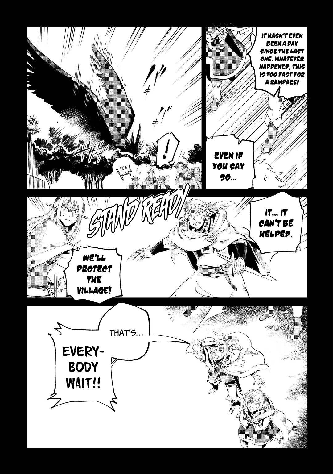 Page 28 of Chapter 29