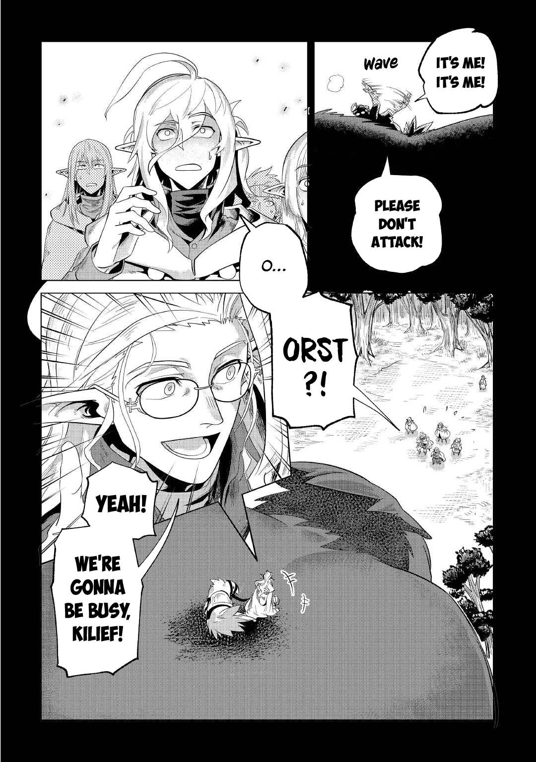 Page 29 of Chapter 29