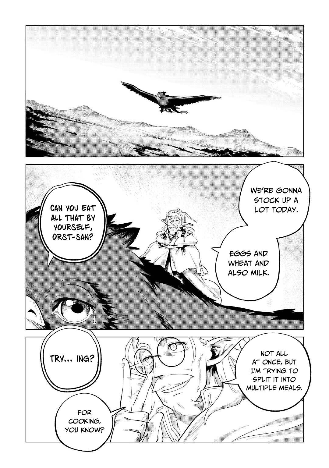 Page 30 of Chapter 29
