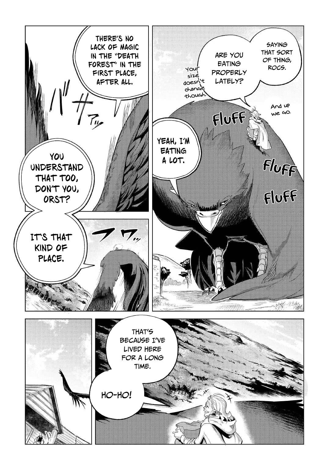 Page 31 of Chapter 29