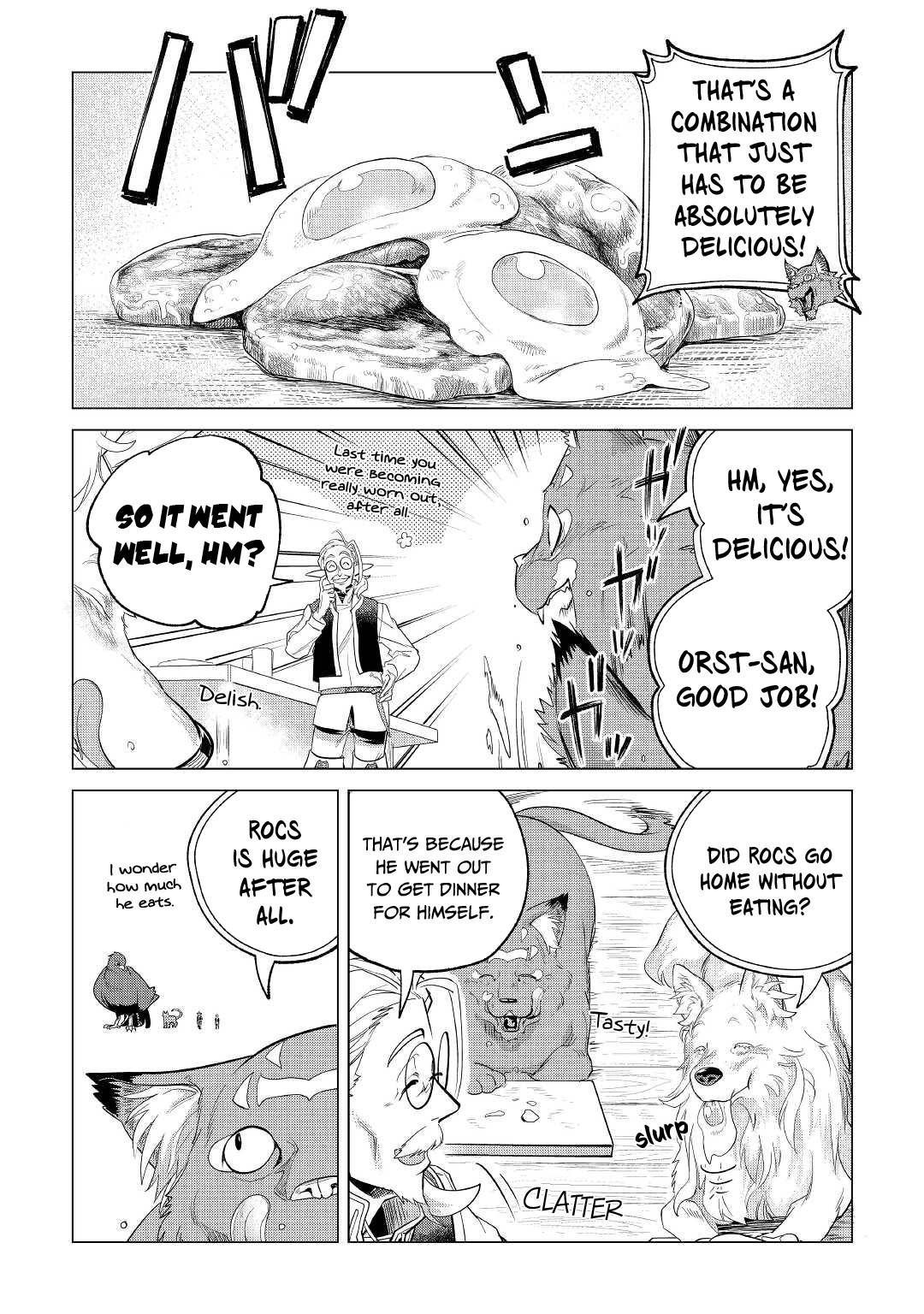 Page 32 of Chapter 29
