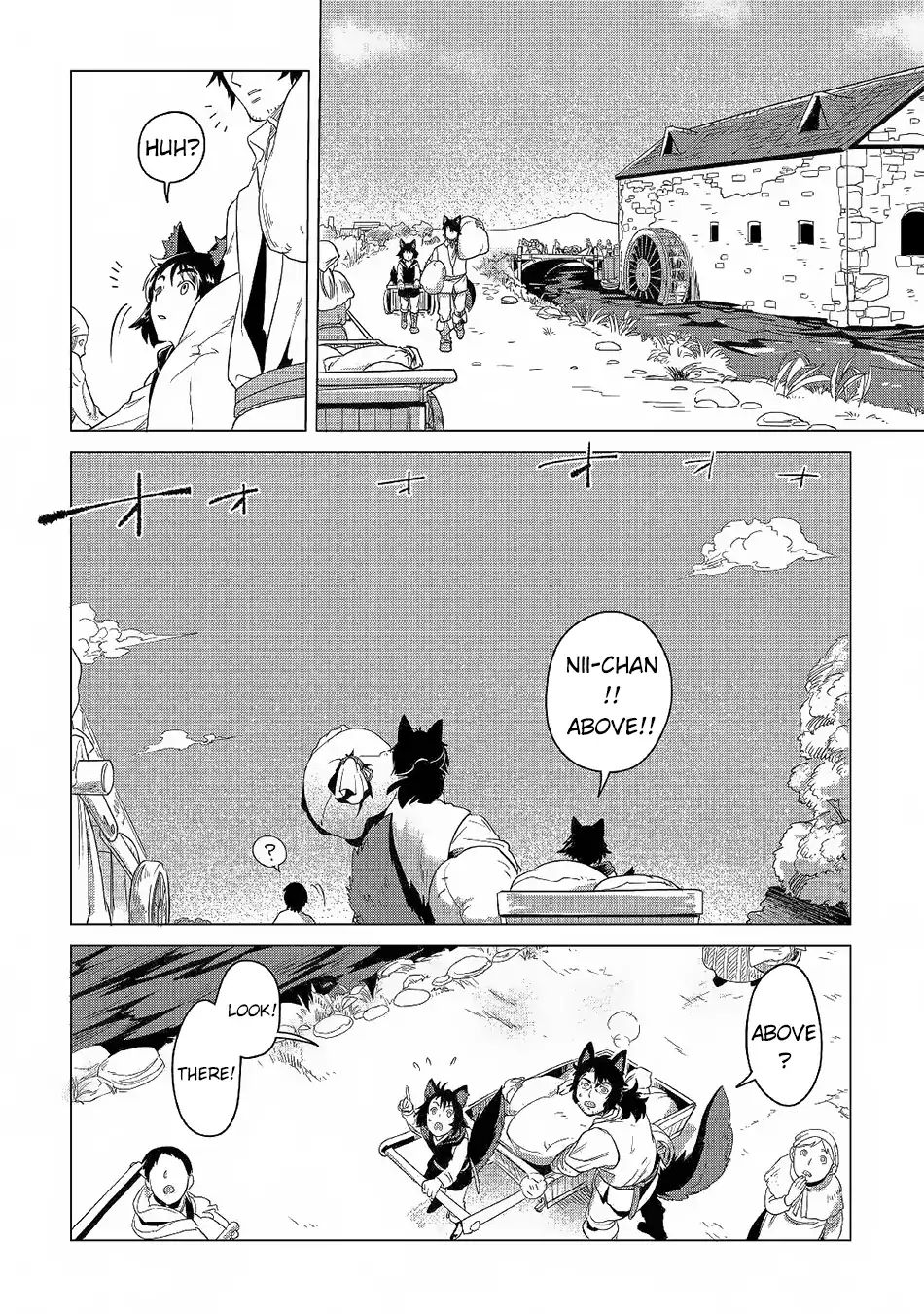 Page 3 of Chapter 3