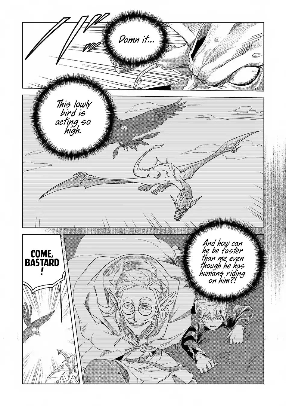 Page 6 of Chapter 3