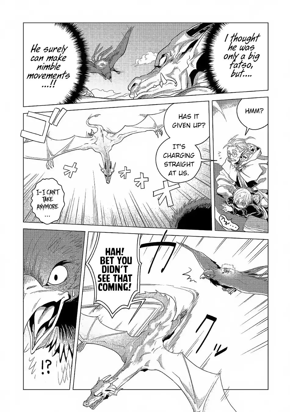 Page 8 of Chapter 3