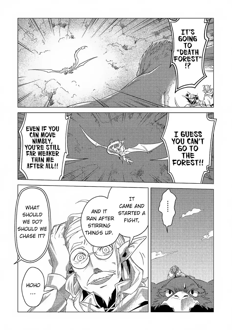 Page 9 of Chapter 3