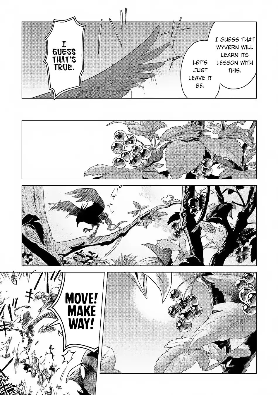Page 10 of Chapter 3